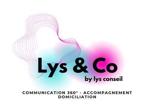 Lys&Co