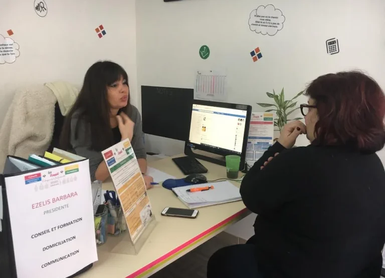 Domiciliation d’entreprise : obligations légales, avantages et idées reçues