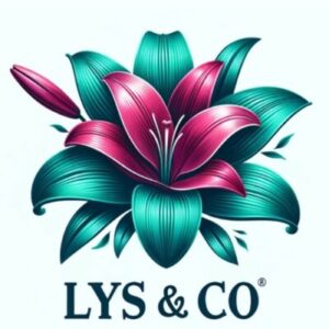 Lys&Co