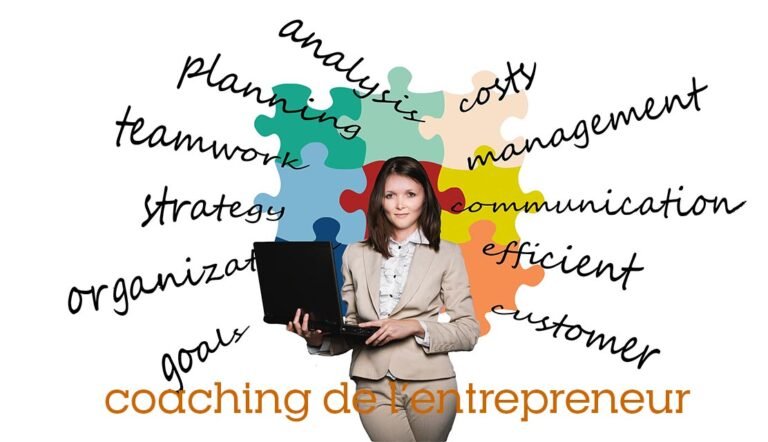 L’accompagnement entrepreneurial : luxe ou nécessité ?
