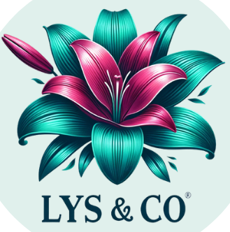 Lys&Co